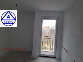 ������� 2-����� | Imot.bg � ����� ������ 4