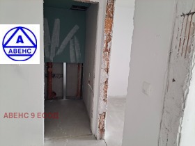 ������� 2-����� | Imot.bg � ����� ������ 3