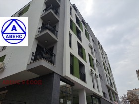 ������� 2-����� | Imot.bg � ����� ������ 11