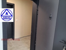 ������� 2-����� | Imot.bg � ����� ������ 10