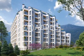 ������� 2-����� | Imot.bg � ����� ������ 17