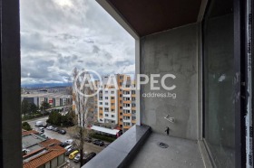 ������� 2-����� | Imot.bg � ����� ������ 12