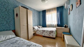 ������� 2-����� | Imot.bg � ����� ������ 7