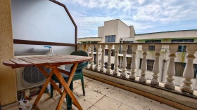 ������� 2-����� | Imot.bg � ����� ������ 9