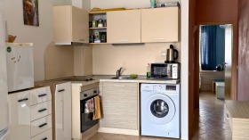 ������� 2-����� | Imot.bg � ����� ������ 6