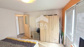 ������� 2-����� | Imot.bg � ����� ������ 7