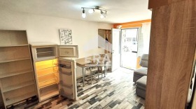 ����� ������� 2-�����,���� �����, ������ �������