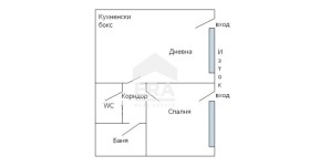 ������� 2-����� | Imot.bg � ����� ������ 10