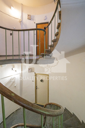 ������� 2-����� | Imot.bg � ����� ������ 16