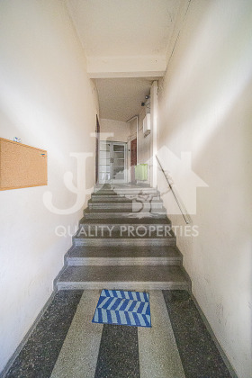 ������� 2-����� | Imot.bg � ����� ������ 17