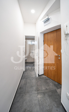 ������� 2-����� | Imot.bg � ����� ������ 12