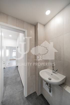 ������� 2-����� | Imot.bg � ����� ������ 14