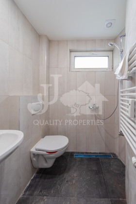 ������� 2-����� | Imot.bg � ����� ������ 13