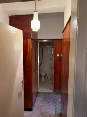 ������� 2-����� | Imot.bg � ����� ������ 8