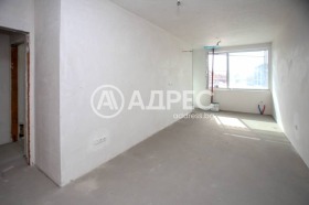 ������� 2-����� | Imot.bg � ����� ������ 9
