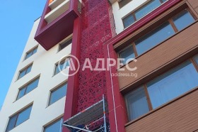 ������� 2-����� | Imot.bg � ����� ������ 2