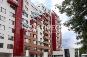 ������� 2-����� | Imot.bg � ����� ������ 1