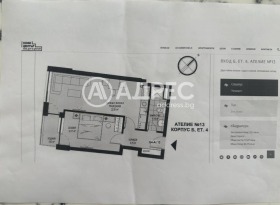 ������� 2-����� | Imot.bg � ����� ������ 4