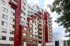 ������� 2-����� | Imot.bg � ����� ������ 11