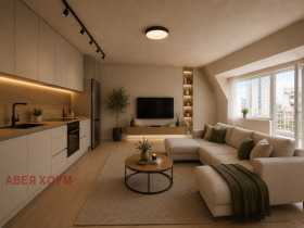 ������� 2-����� | Imot.bg � ����� ������ 10