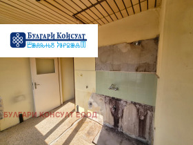 ������� 2-����� | Imot.bg � ����� ������ 5
