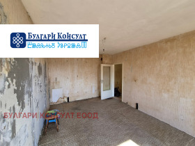 ������� 2-����� | Imot.bg � ����� ������ 12