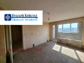 ������� 2-����� | Imot.bg � ����� ������ 11