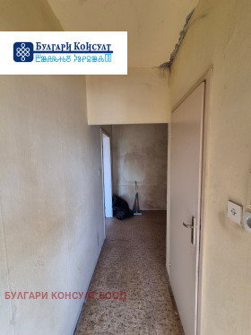 ������� 2-����� | Imot.bg � ����� ������ 14