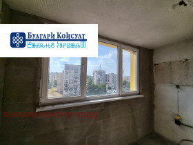 ������� 2-����� | Imot.bg � ����� ������ 16