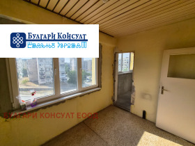 ������� 2-����� | Imot.bg � ����� ������ 6