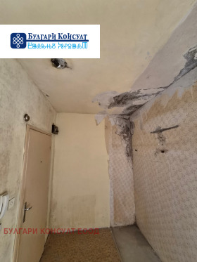 ������� 2-����� | Imot.bg � ����� ������ 17