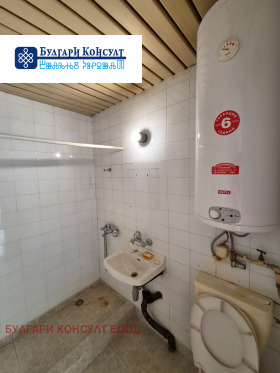 ������� 2-����� | Imot.bg � ����� ������ 9
