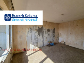 ������� 2-����� | Imot.bg � ����� ������ 13