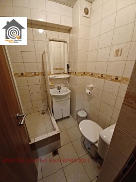  3- | Imot.bg    7