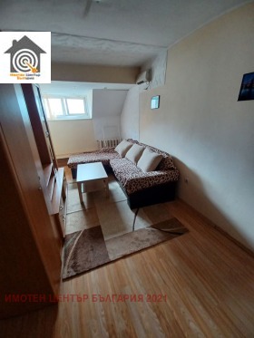  3- | Imot.bg    2