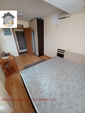  3- | Imot.bg    6