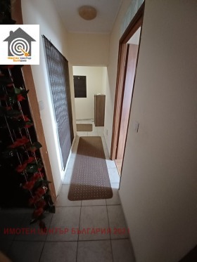  3- | Imot.bg    8