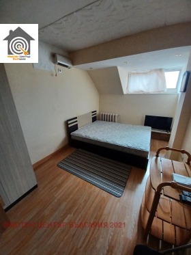  3- | Imot.bg    5