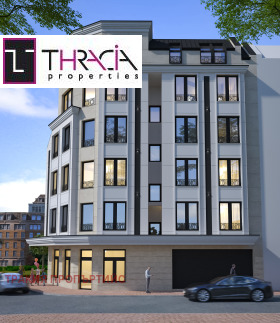 For Sale 2 bedroom