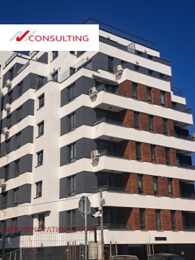 ������� 3-����� | Imot.bg � ����� ������ 8