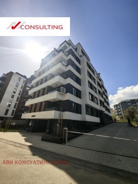 ������� 3-����� | Imot.bg � ����� ������ 2