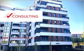 ����� ������� 3-�����,���� �����, ���� ����� 2