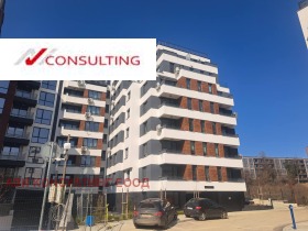 ����� ������� 3-�����,���� �����, ���� ����� 2