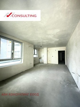 ������� 3-����� | Imot.bg � ����� ������ 8