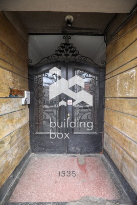 ������� 3-����� | Imot.bg � ����� ������ 9