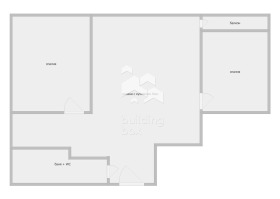 ������� 3-����� | Imot.bg � ����� ������ 7