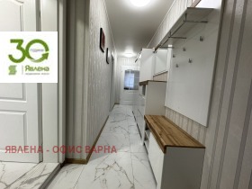 ������� 3-����� | Imot.bg � ����� ������ 9