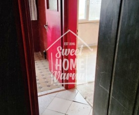 ������� 3-����� | Imot.bg � ����� ������ 6