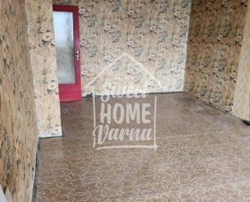 ����� ������� 3-�����,���� �����, ��������� ��������� 1