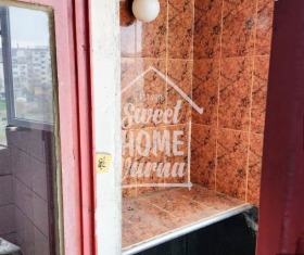 ������� 3-����� | Imot.bg � ����� ������ 11